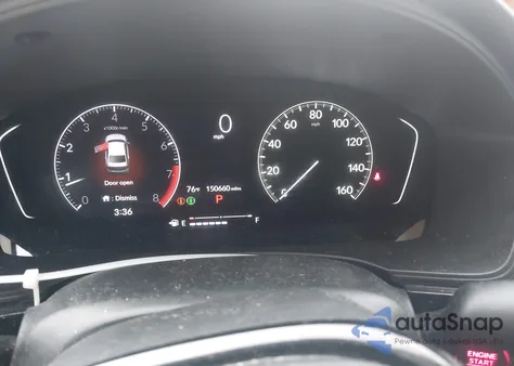 2022 Honda Civic Lx from USA, damaged, VIN 2HGFE2F29NH513185